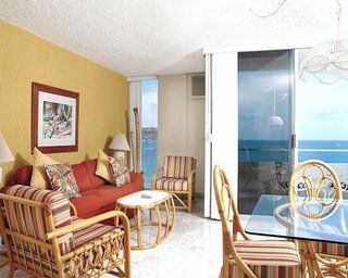 Mar Azul En Acapulco Apartment Exterior photo